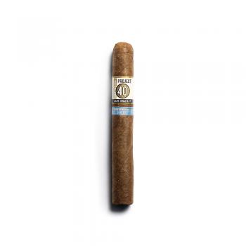 Alec Bradley Project 40 Toro Cigar - 1 Single